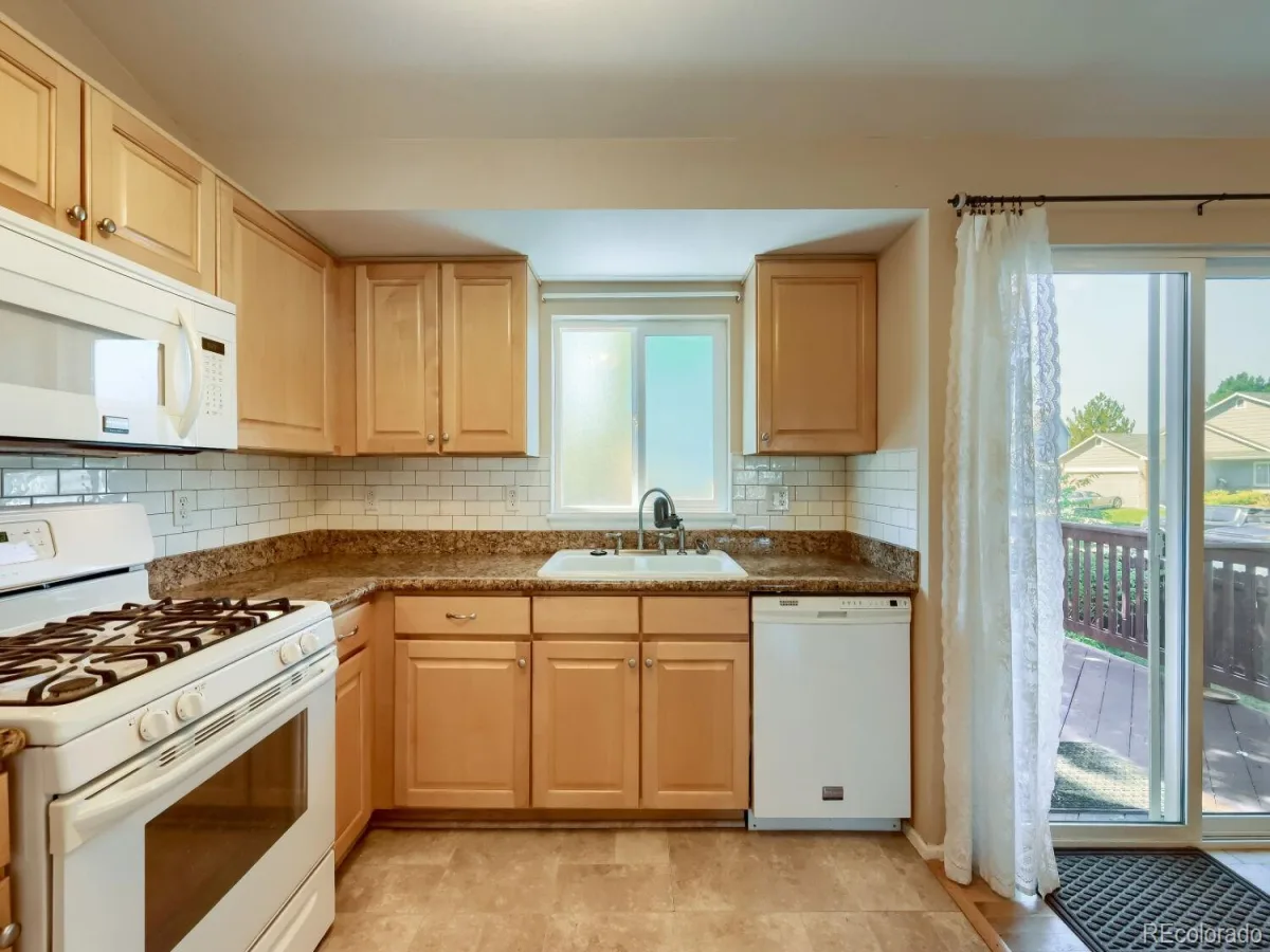 19710 E Stanford Avenue Centennial CO 80015 | MLS #REC8006571 08212026201001 1200 11