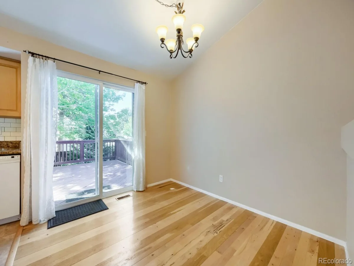 19710 E Stanford Avenue Centennial CO 80015 | MLS #REC8006571 08212026201001 1200 12