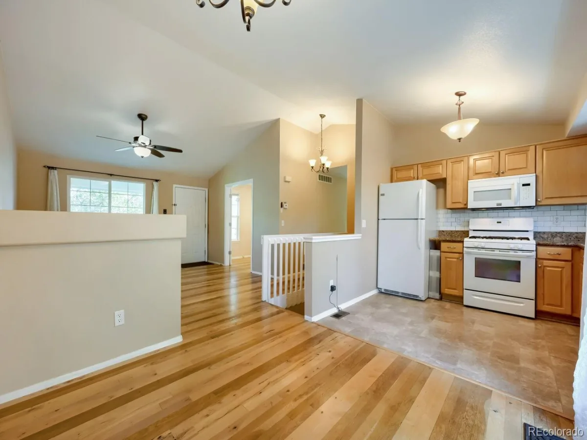 19710 E Stanford Avenue Centennial CO 80015 | MLS #REC8006571 08212026201001 1200 13