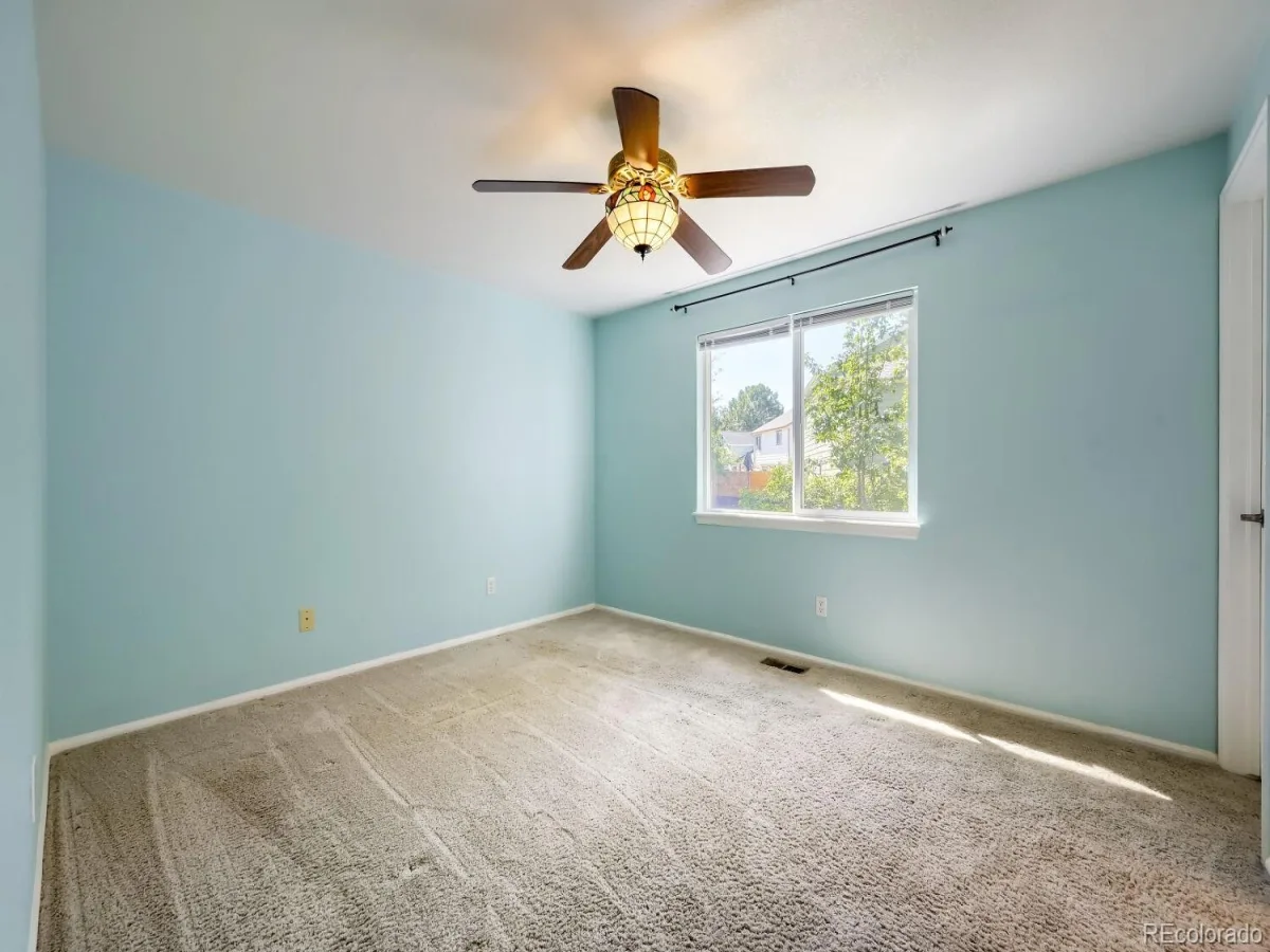 19710 E Stanford Avenue Centennial CO 80015 | MLS #REC8006571 08212026201001 1200 14