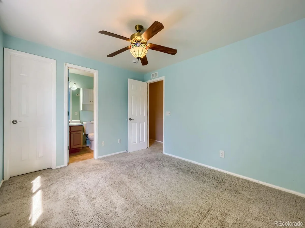 19710 E Stanford Avenue Centennial CO 80015 | MLS #REC8006571 08212026201001 1200 15