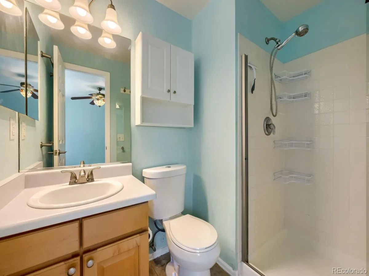 19710 E Stanford Avenue Centennial CO 80015 | MLS #REC8006571 08212026201001 1200 16