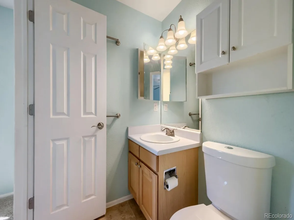 19710 E Stanford Avenue Centennial CO 80015 | MLS #REC8006571 08212026201001 1200 17