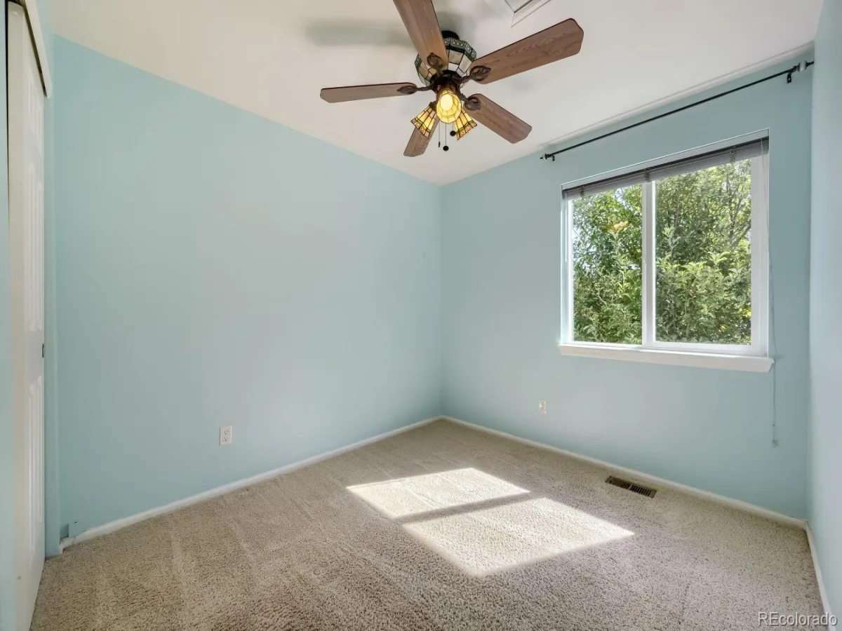 19710 E Stanford Avenue Centennial CO 80015 | MLS #REC8006571 08212026201001 1200 18