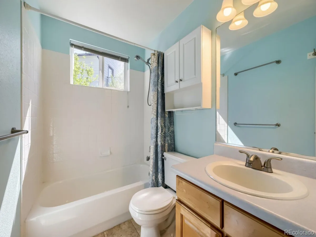 19710 E Stanford Avenue Centennial CO 80015 | MLS #REC8006571 08212026201001 1200 19