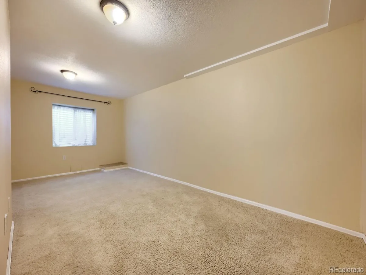 19710 E Stanford Avenue Centennial CO 80015 | MLS #REC8006571 08212026201001 1200 20