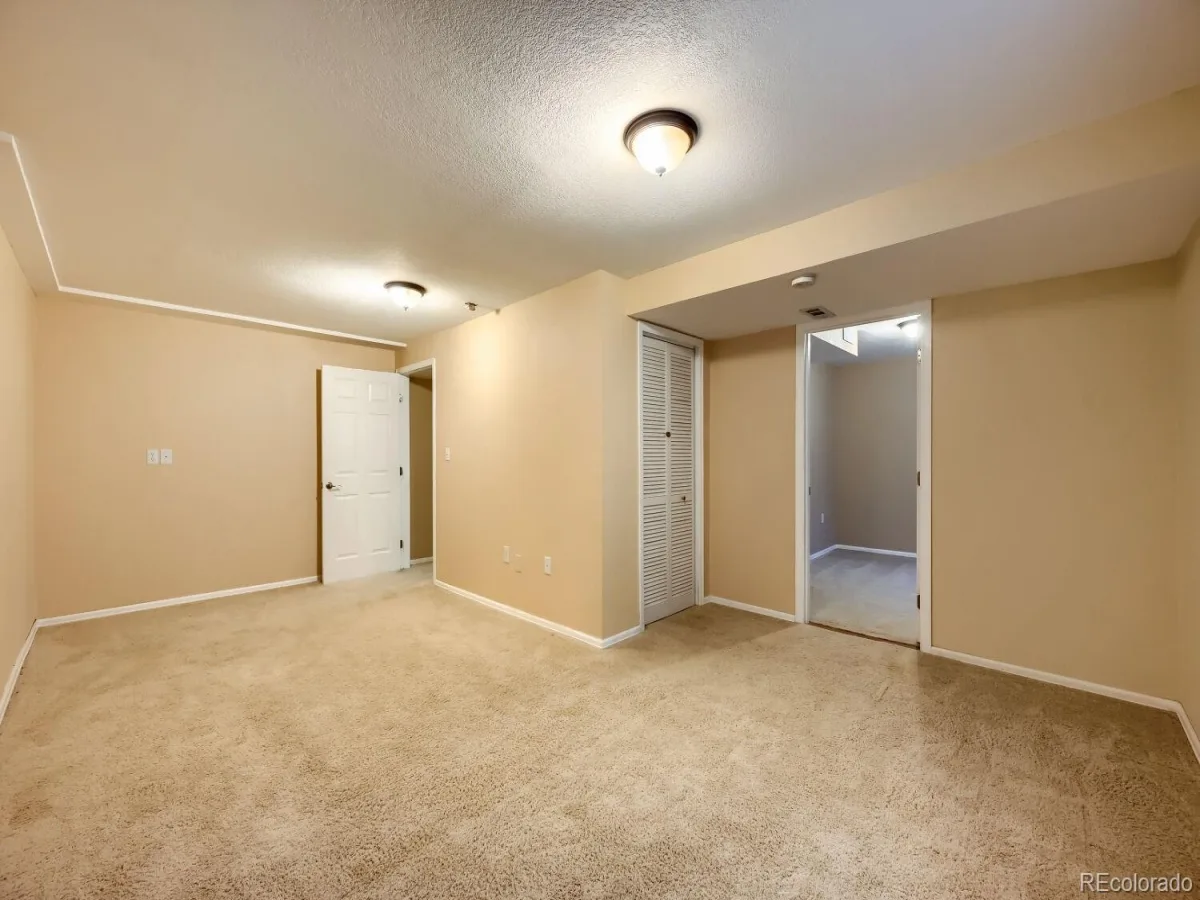 19710 E Stanford Avenue Centennial CO 80015 | MLS #REC8006571 08212026201001 1200 21