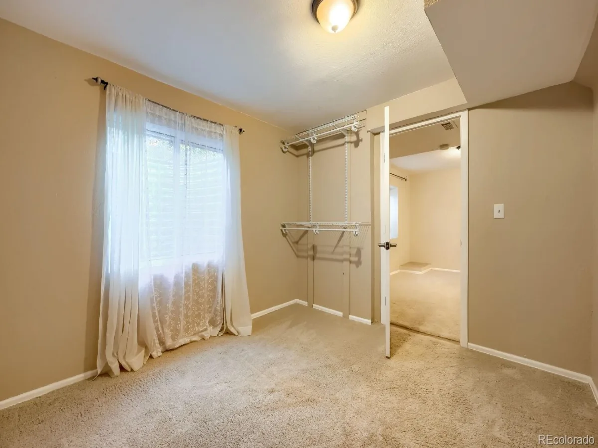19710 E Stanford Avenue Centennial CO 80015 | MLS #REC8006571 08212026201001 1200 22