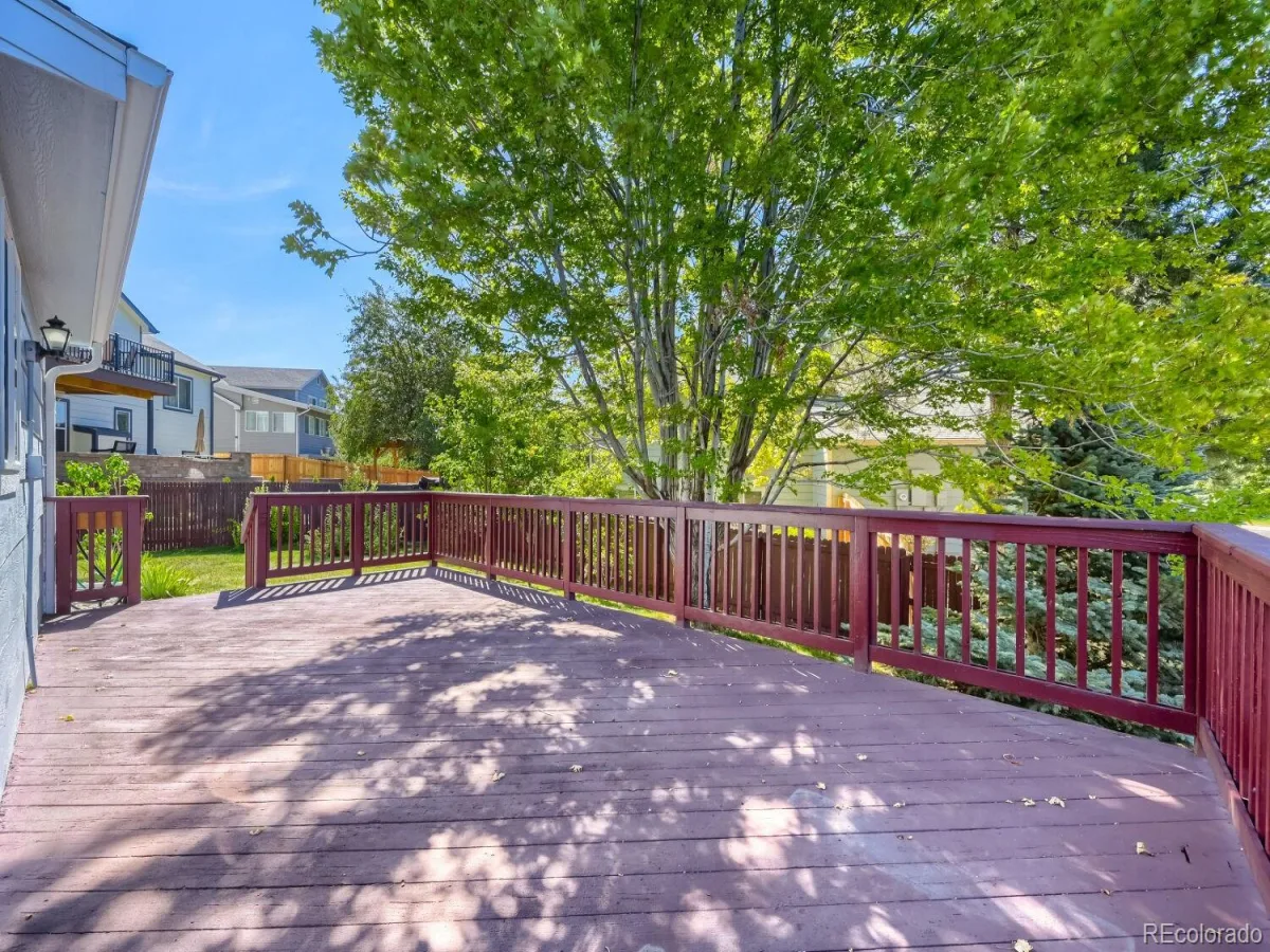 19710 E Stanford Avenue Centennial CO 80015 | MLS #REC8006571 08212026201001 1200 24