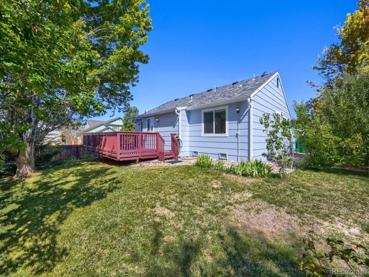 19710 E Stanford Avenue Centennial CO 80015 | MLS #REC8006571 08212026201001 1200 25