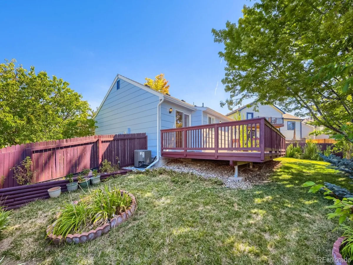 19710 E Stanford Avenue Centennial CO 80015 | MLS #REC8006571 08212026201001 1200 26