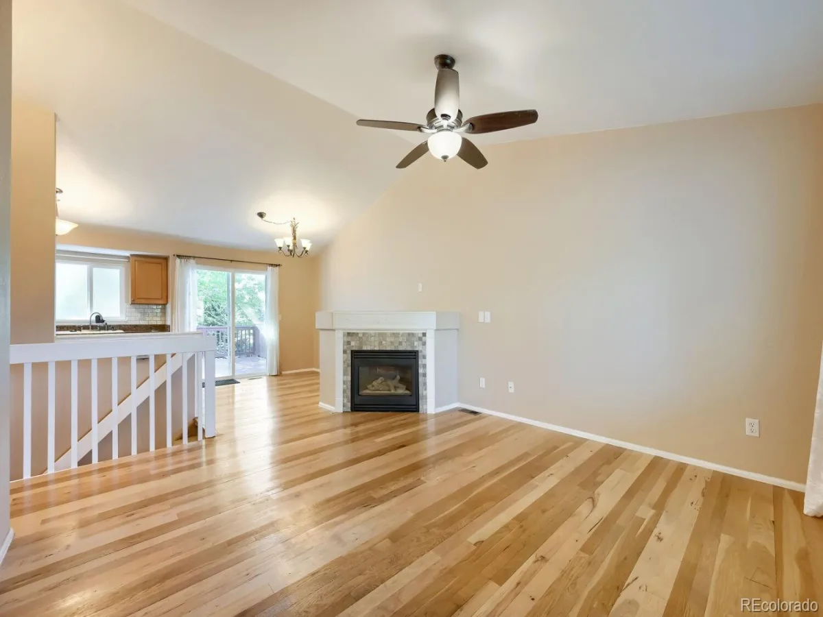 19710 E Stanford Avenue Centennial CO 80015 | MLS #REC8006571 08212026201001 1200 3