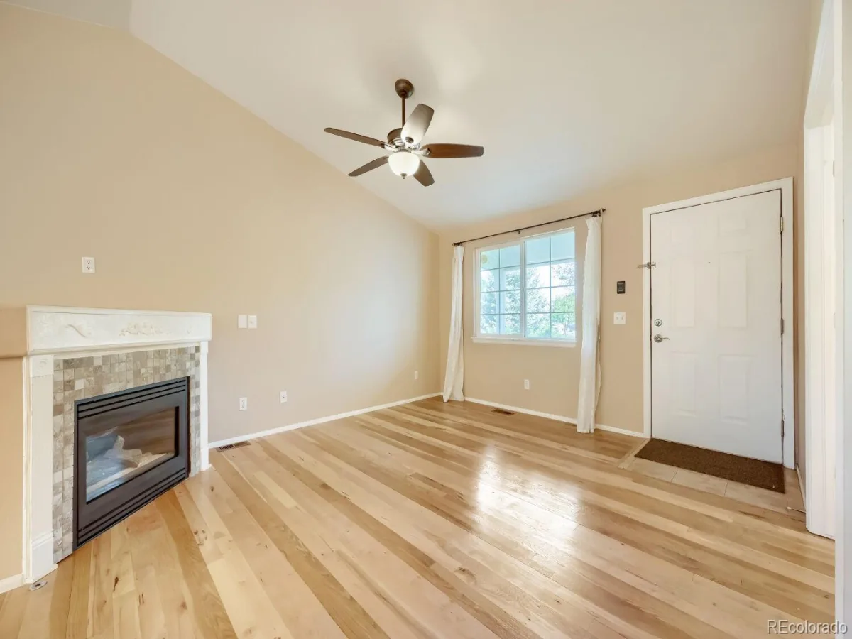 19710 E Stanford Avenue Centennial CO 80015 | MLS #REC8006571 08212026201001 1200 4