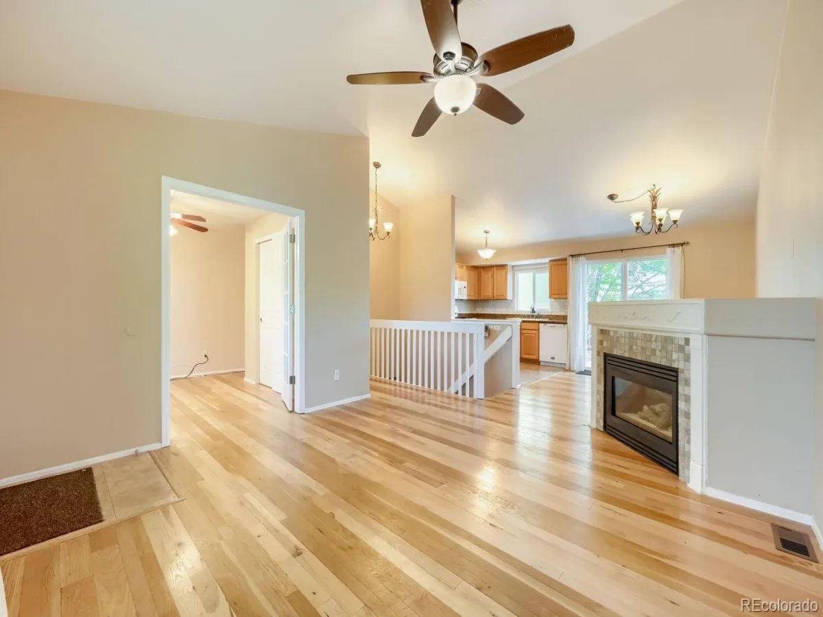 19710 E Stanford Avenue Centennial CO 80015 | MLS #REC8006571 08212026201001 1200 5