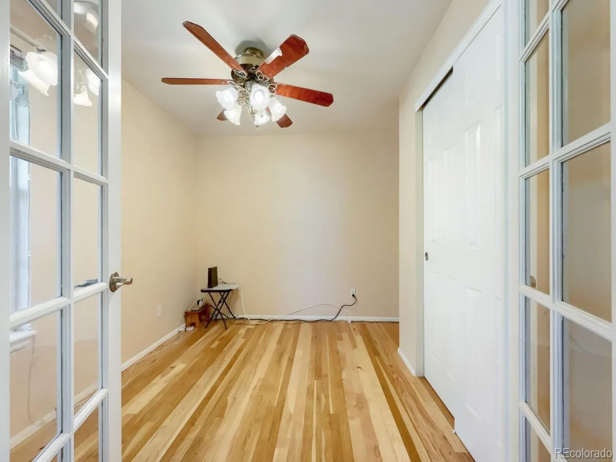 19710 E Stanford Avenue Centennial CO 80015 | MLS #REC8006571 08212026201001 1200 6