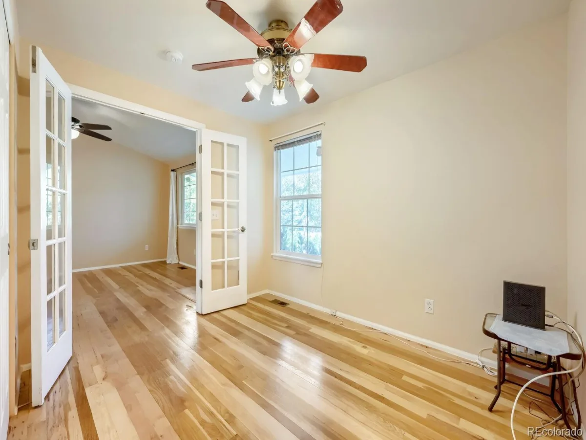 19710 E Stanford Avenue Centennial CO 80015 | MLS #REC8006571 08212026201001 1200 7