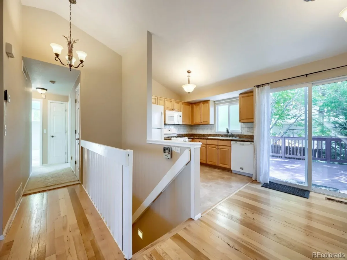 19710 E Stanford Avenue Centennial CO 80015 | MLS #REC8006571 08212026201001 1200 8
