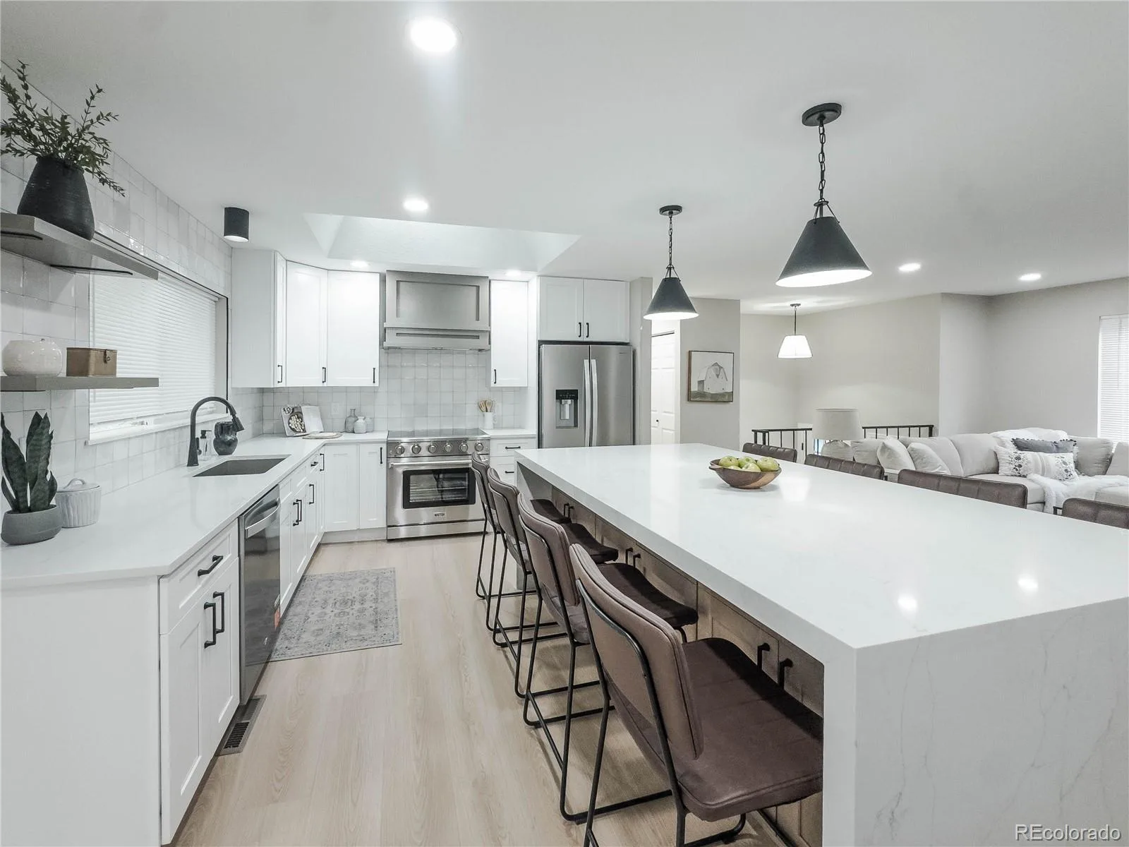 6895 S Ulster Circle Englewood CO 80112 | MLS #REC8006604 08282026125557 1600 10