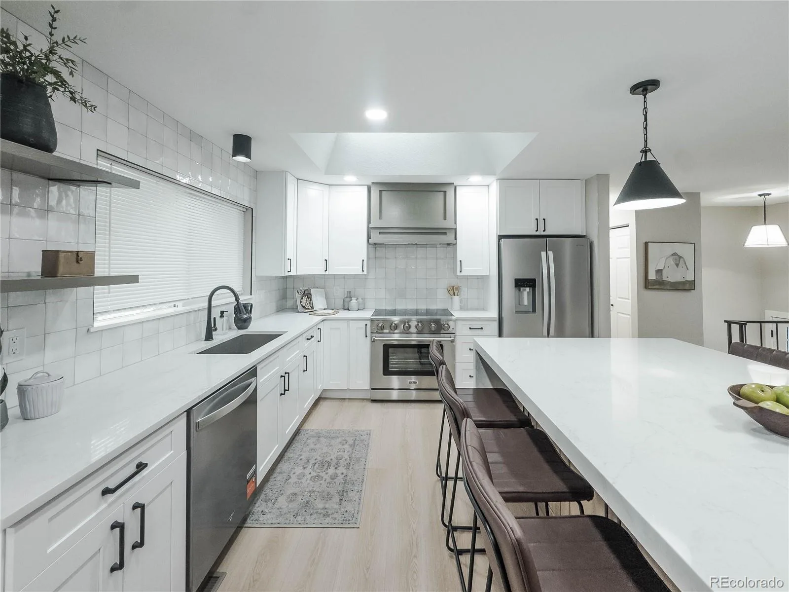 6895 S Ulster Circle Englewood CO 80112 | MLS #REC8006604 08282026125557 1600 11