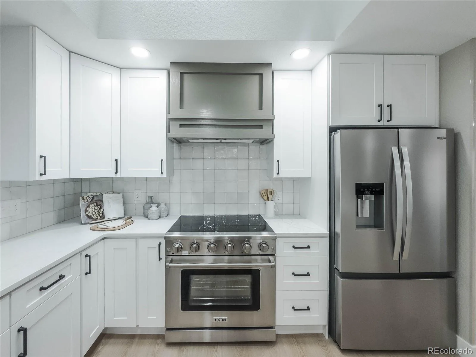 6895 S Ulster Circle Englewood CO 80112 | MLS #REC8006604 08282026125557 1600 12