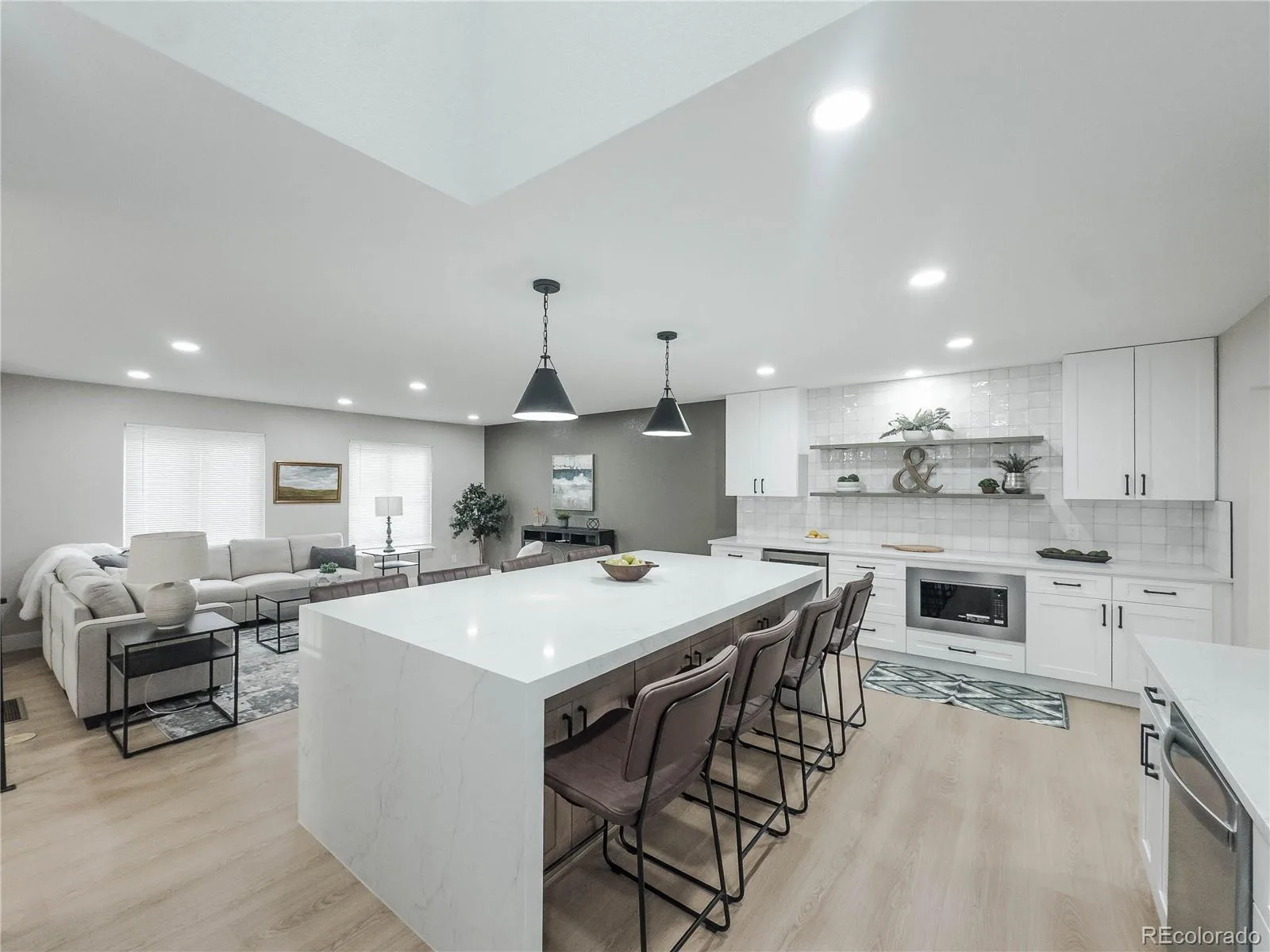 6895 S Ulster Circle Englewood CO 80112 | MLS #REC8006604 08282026125557 1600 13