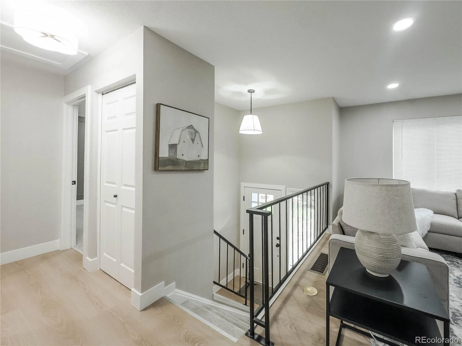 6895 S Ulster Circle Englewood CO 80112 | MLS #REC8006604 08282026125557 1600 14