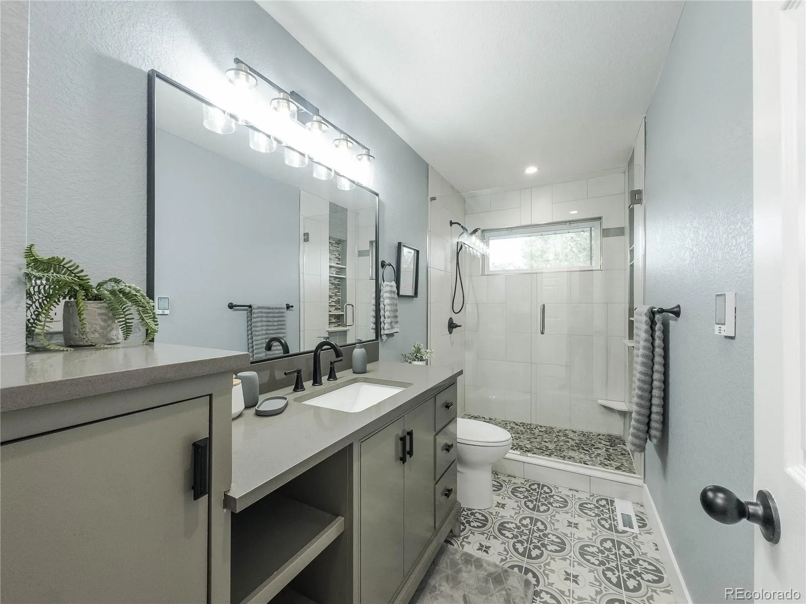 6895 S Ulster Circle Englewood CO 80112 | MLS #REC8006604 08282026125557 1600 15