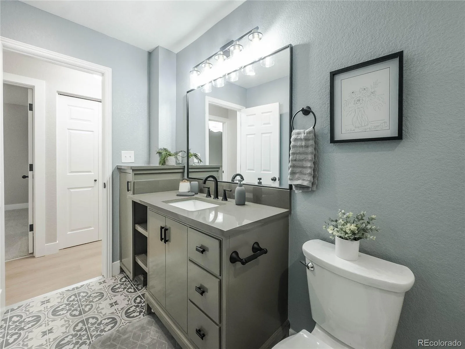 6895 S Ulster Circle Englewood CO 80112 | MLS #REC8006604 08282026125557 1600 17
