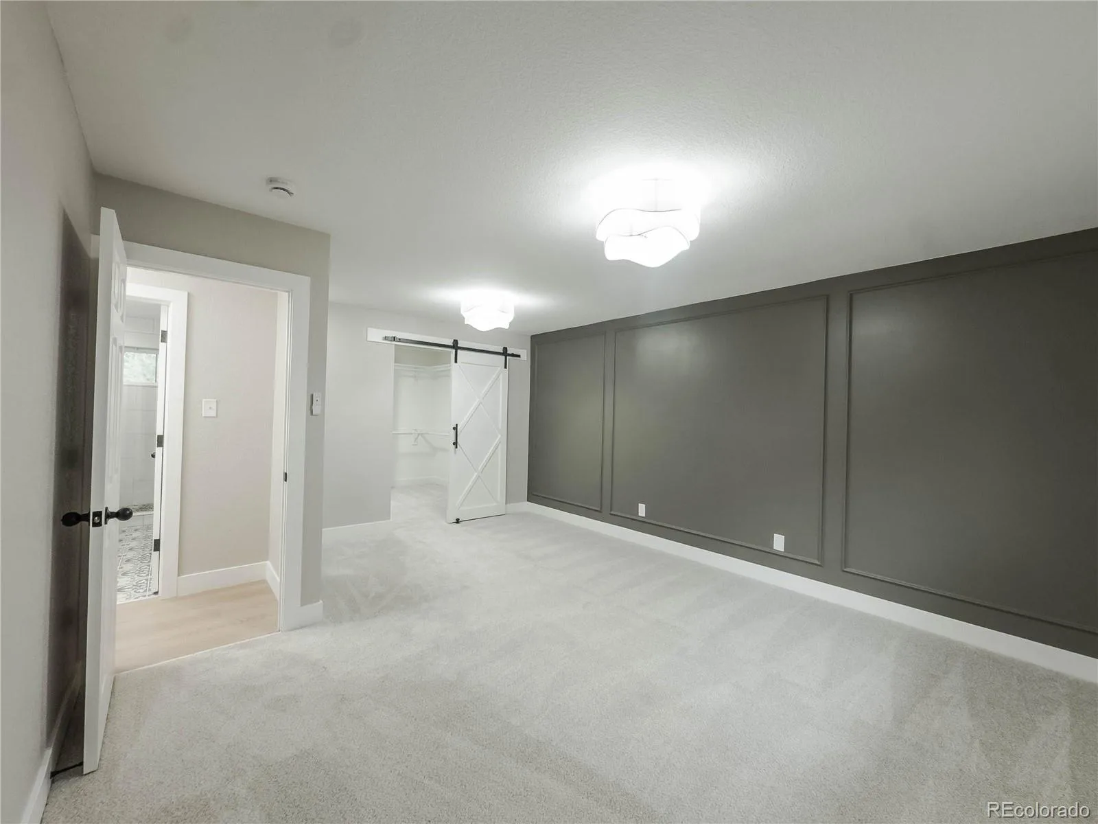 6895 S Ulster Circle Englewood CO 80112 | MLS #REC8006604 08282026125557 1600 18