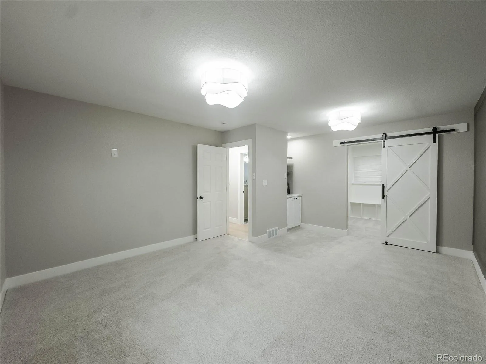 6895 S Ulster Circle Englewood CO 80112 | MLS #REC8006604 08282026125557 1600 19