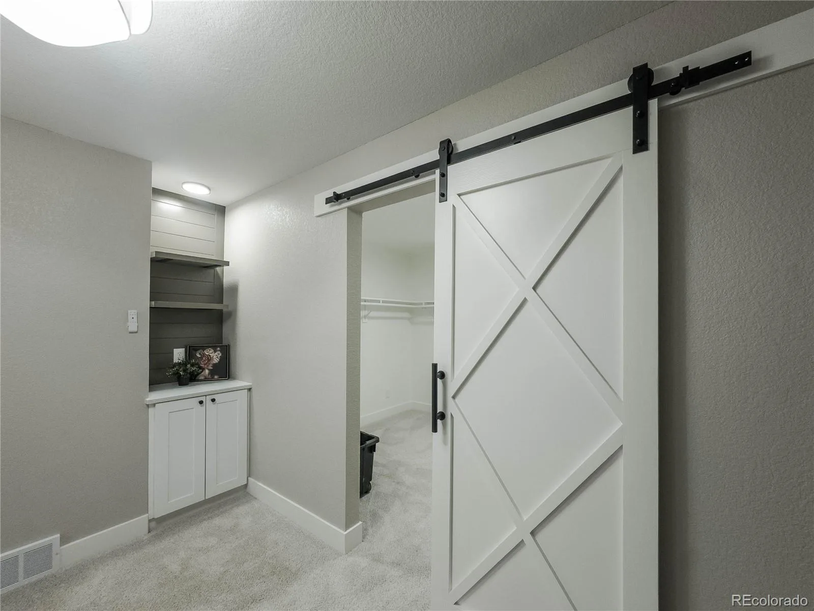 6895 S Ulster Circle Englewood CO 80112 | MLS #REC8006604 08282026125557 1600 20