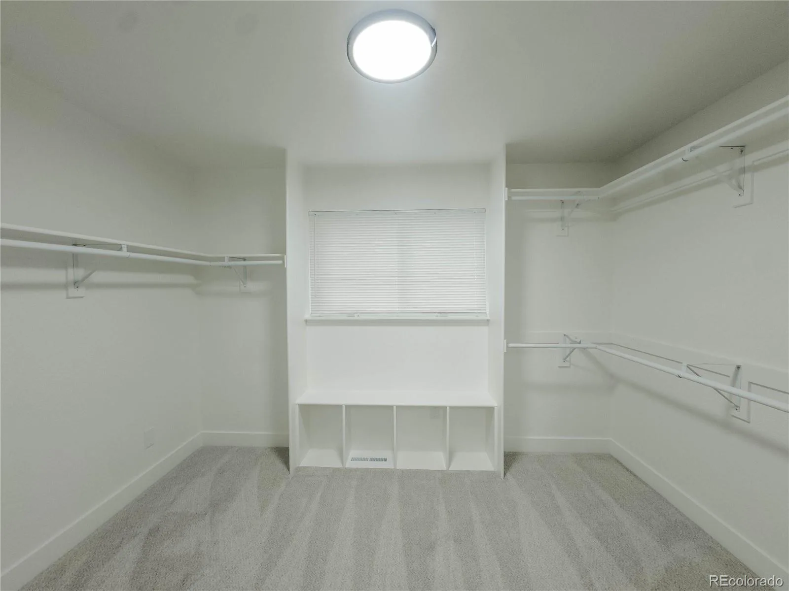 6895 S Ulster Circle Englewood CO 80112 | MLS #REC8006604 08282026125557 1600 21