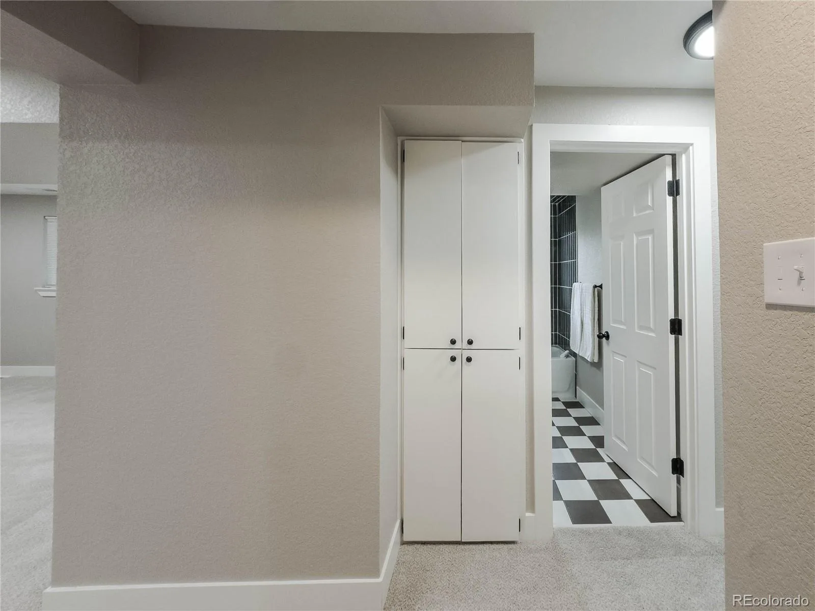 6895 S Ulster Circle Englewood CO 80112 | MLS #REC8006604 08282026125557 1600 24