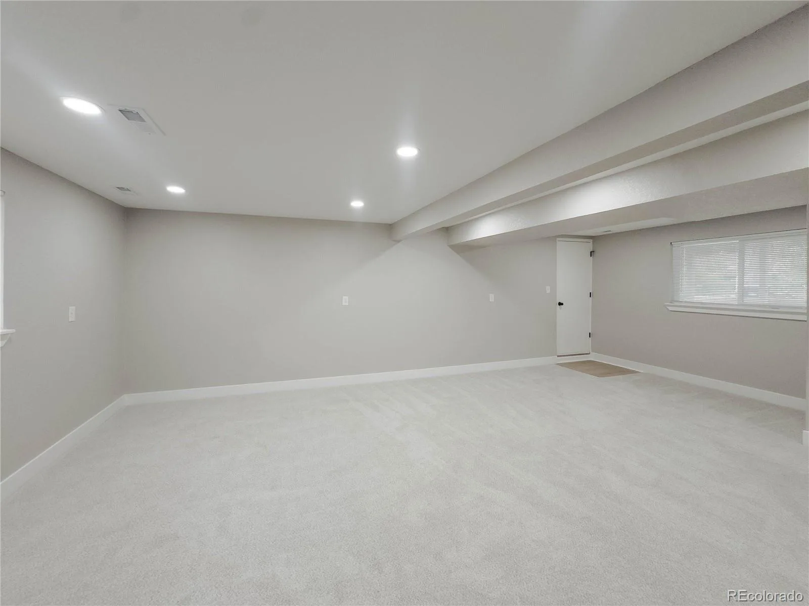 6895 S Ulster Circle Englewood CO 80112 | MLS #REC8006604 08282026125557 1600 25