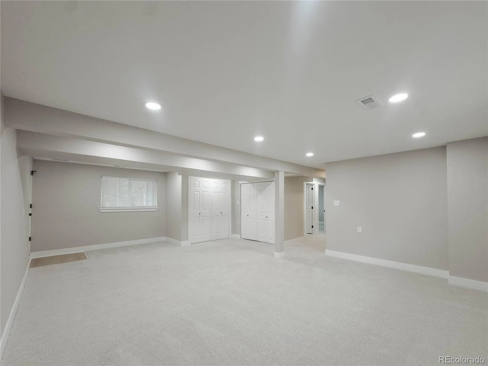 6895 S Ulster Circle Englewood CO 80112 | MLS #REC8006604 08282026125557 1600 26