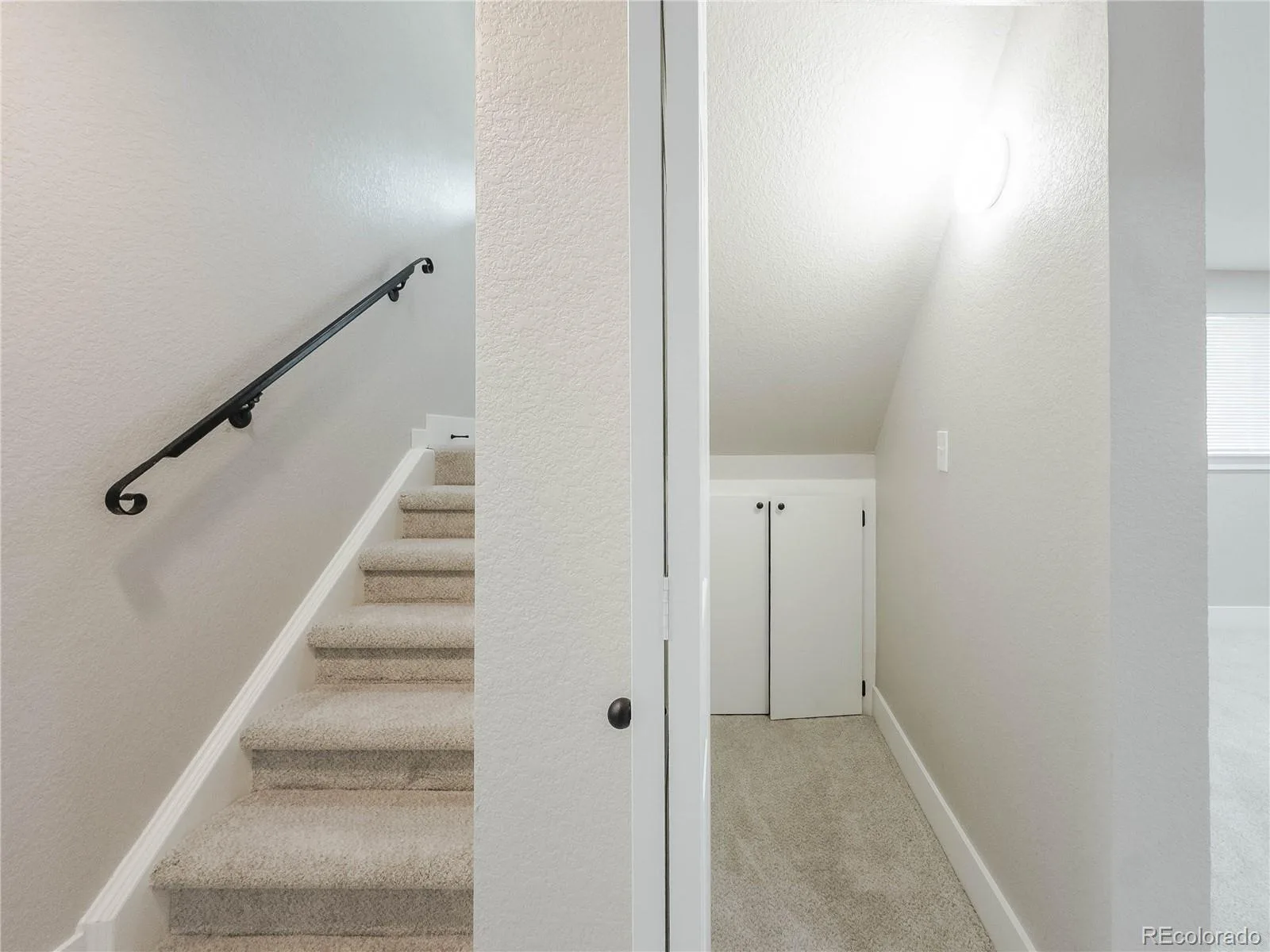 6895 S Ulster Circle Englewood CO 80112 | MLS #REC8006604 08282026125557 1600 28