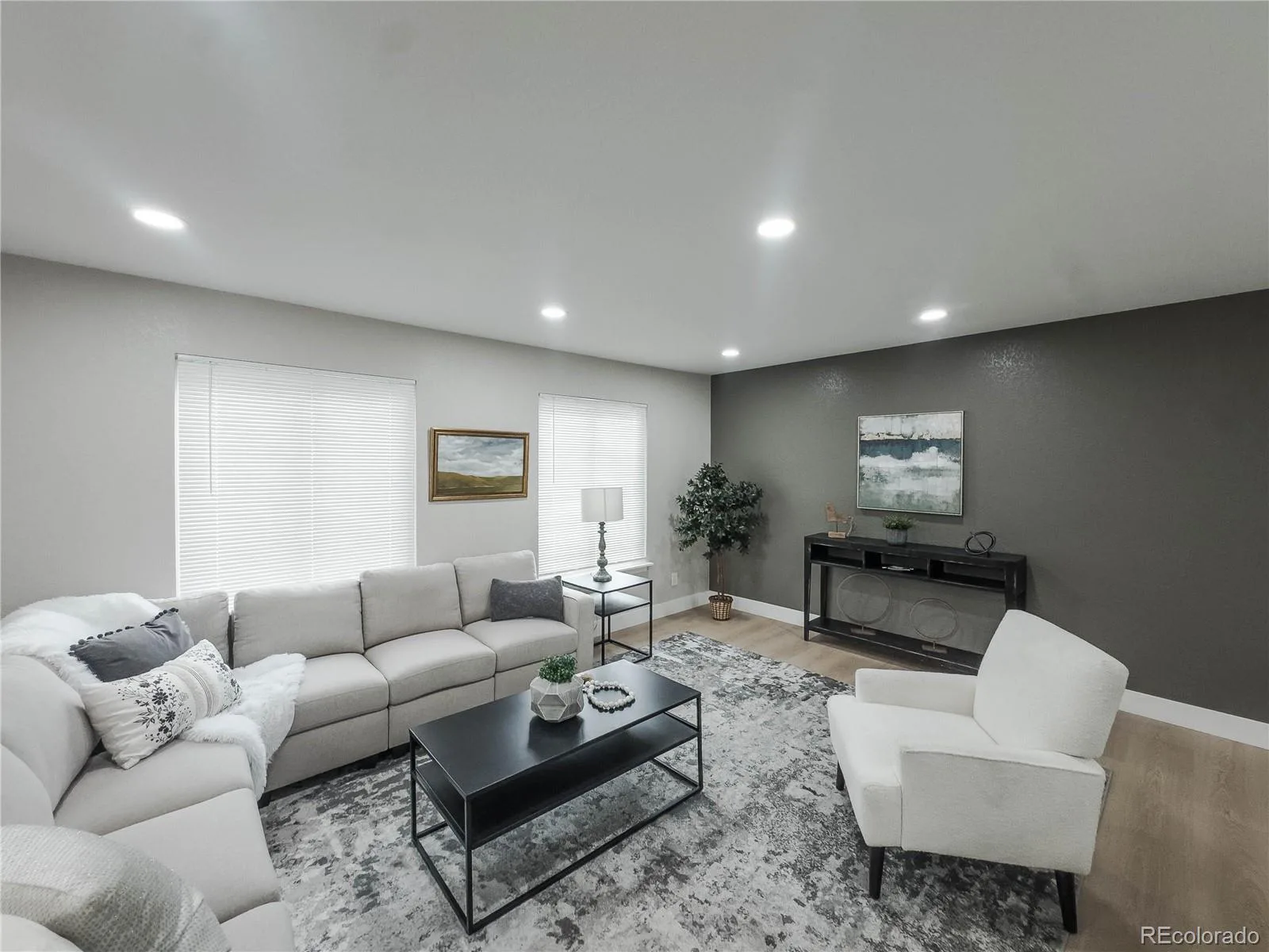 6895 S Ulster Circle Englewood CO 80112 | MLS #REC8006604 08282026125557 1600 3
