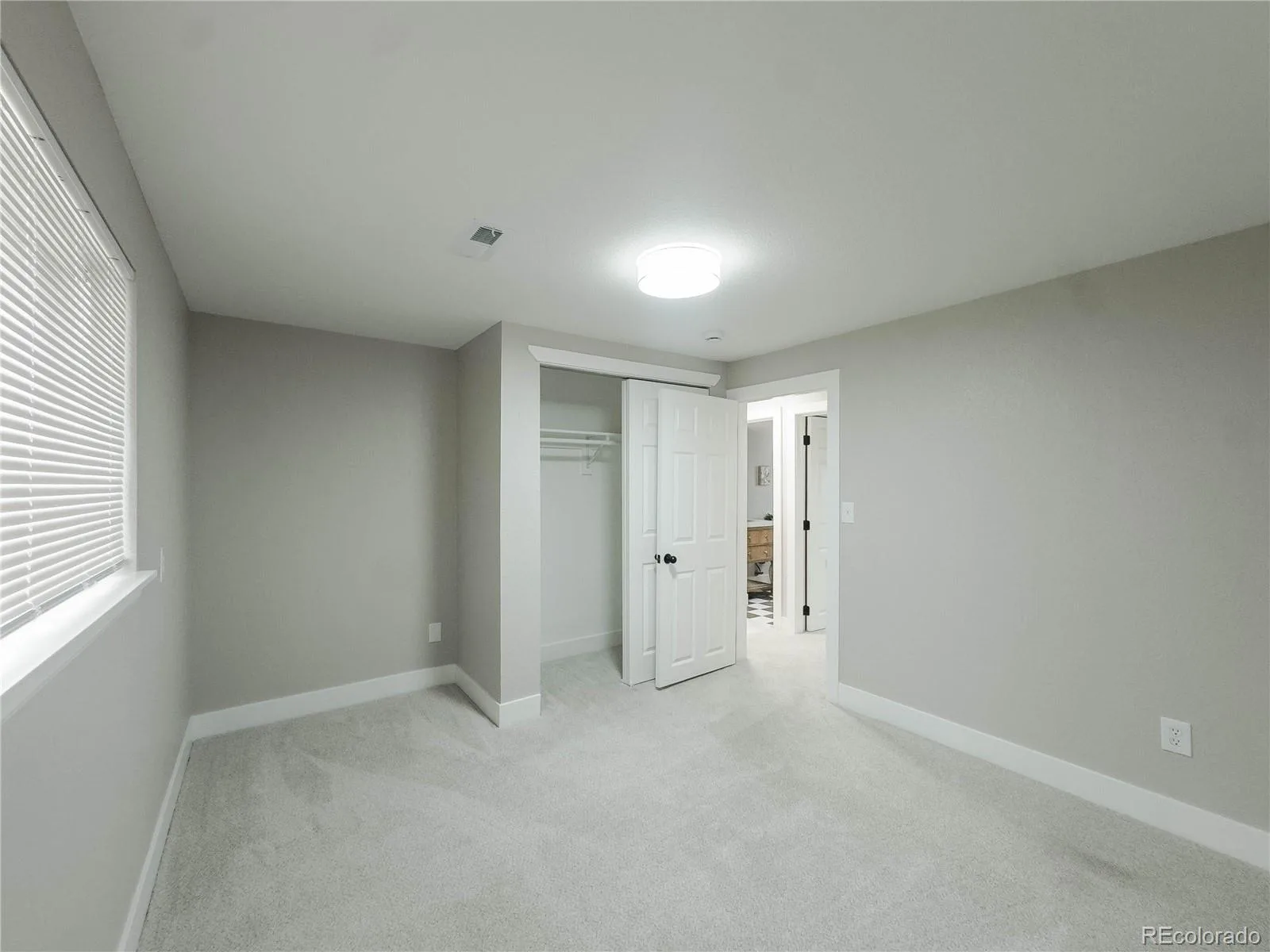 6895 S Ulster Circle Englewood CO 80112 | MLS #REC8006604 08282026125557 1600 32