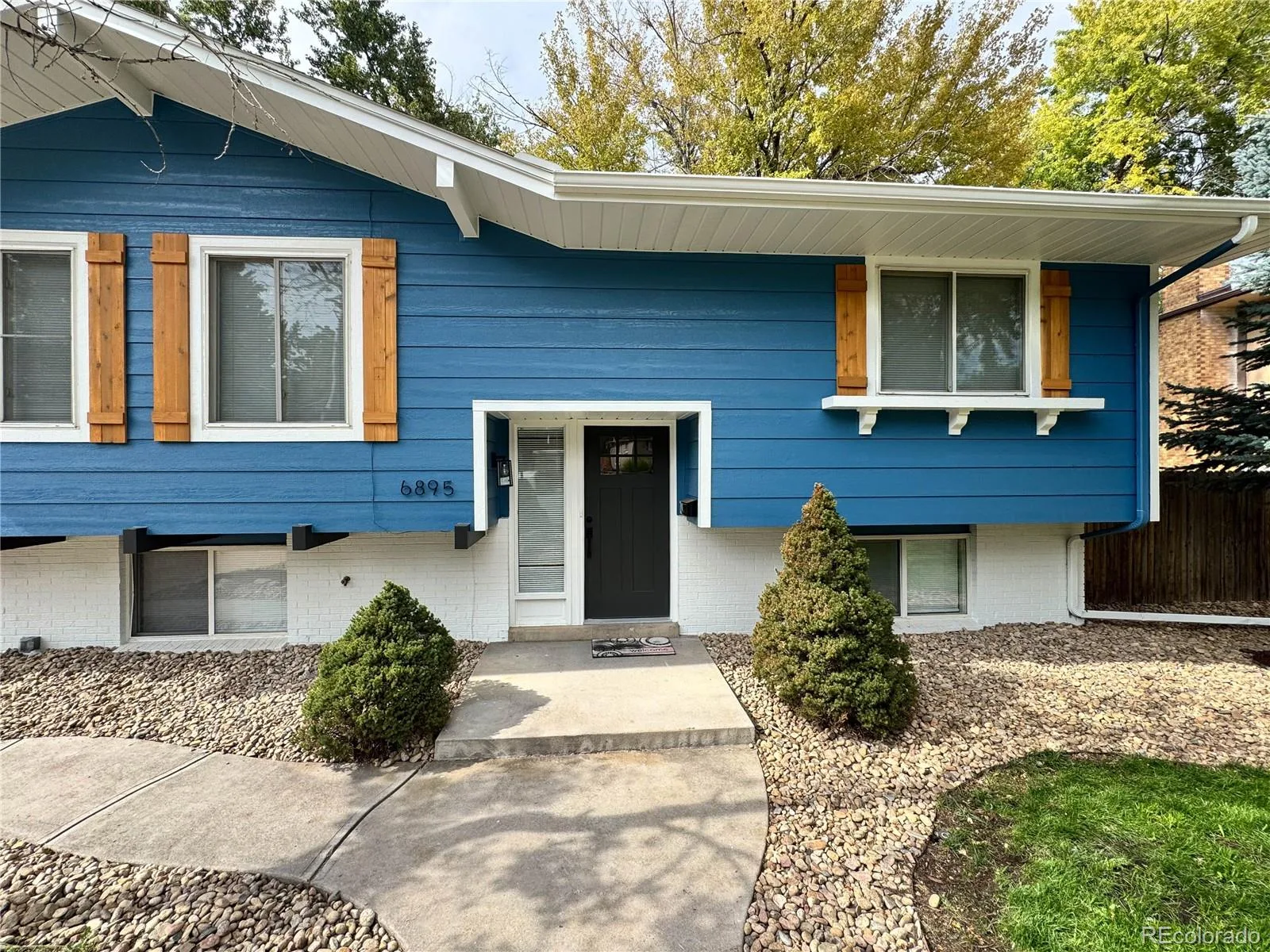 6895 S Ulster Circle Englewood CO 80112 | MLS #REC8006604 08282026125557 1600 35