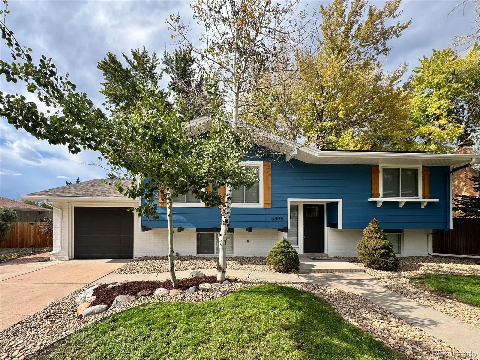 6895 S Ulster Circle Englewood CO 80112 | MLS #REC8006604 08282026125557 1600 37