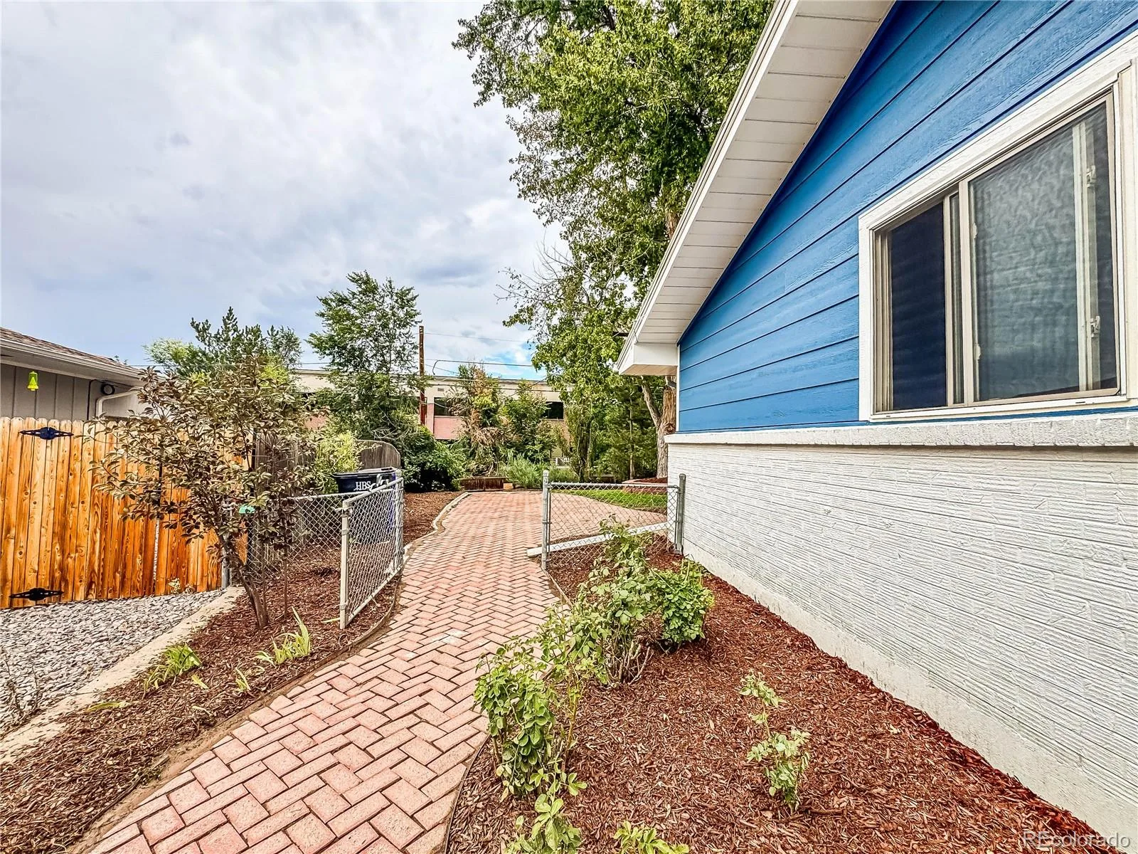 6895 S Ulster Circle Englewood CO 80112 | MLS #REC8006604 08282026125557 1600 38