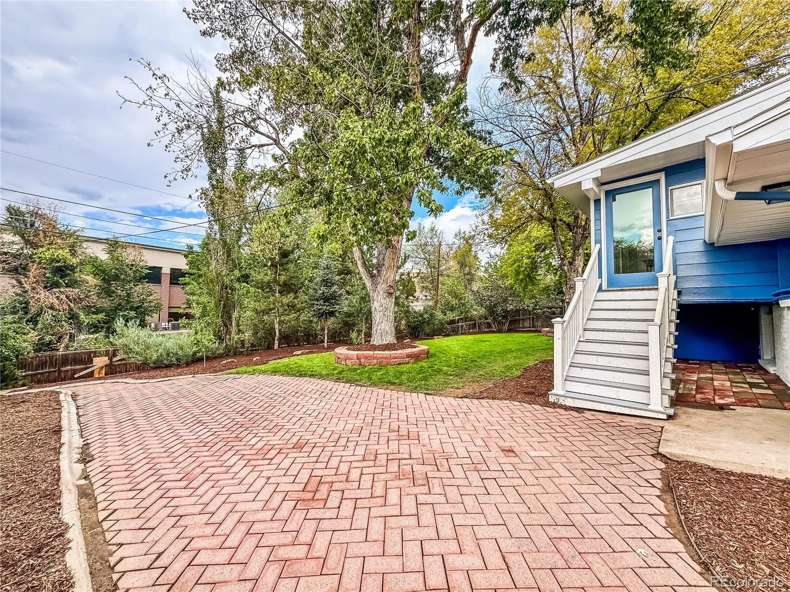 6895 S Ulster Circle Englewood CO 80112 | MLS #REC8006604 08282026125557 1600 39