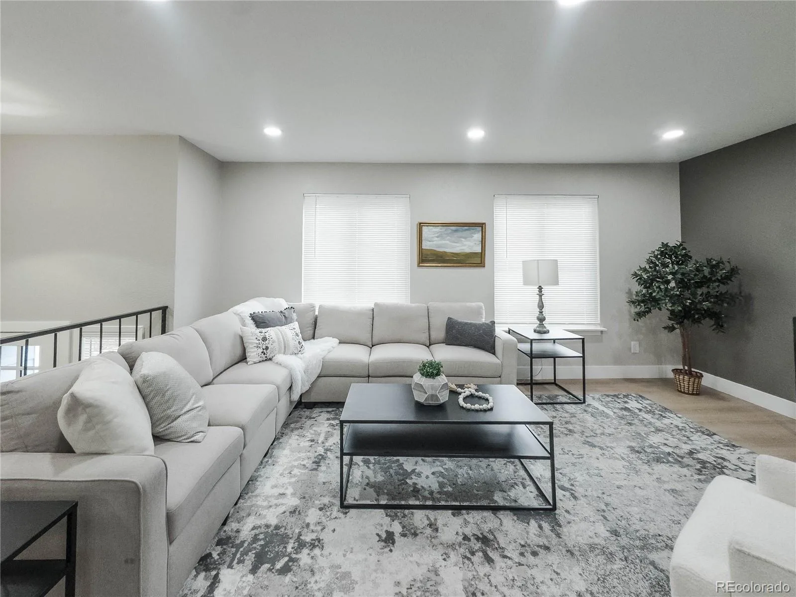 6895 S Ulster Circle Englewood CO 80112 | MLS #REC8006604 08282026125557 1600 4