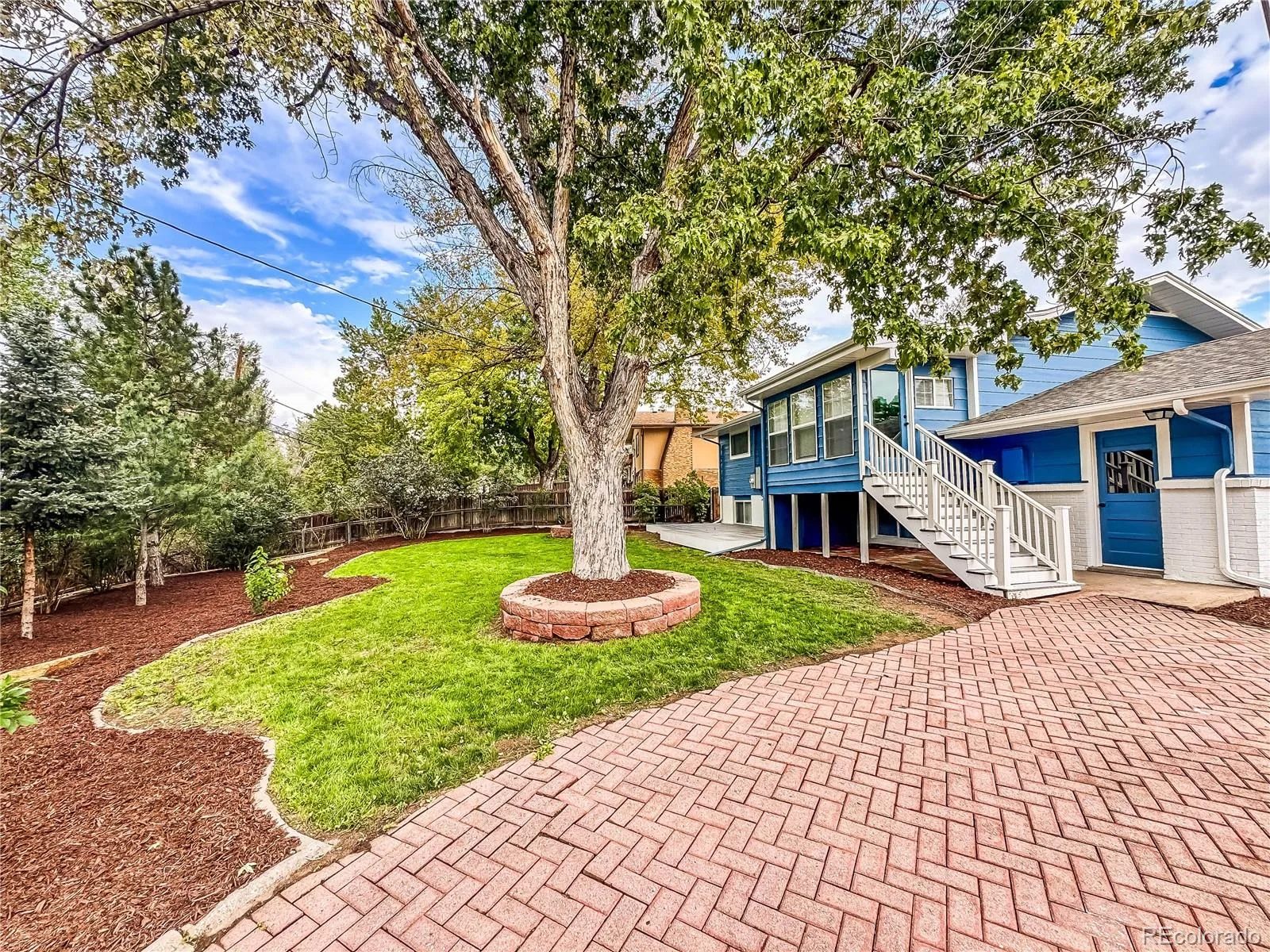 6895 S Ulster Circle Englewood CO 80112 | MLS #REC8006604 08282026125557 1600 40