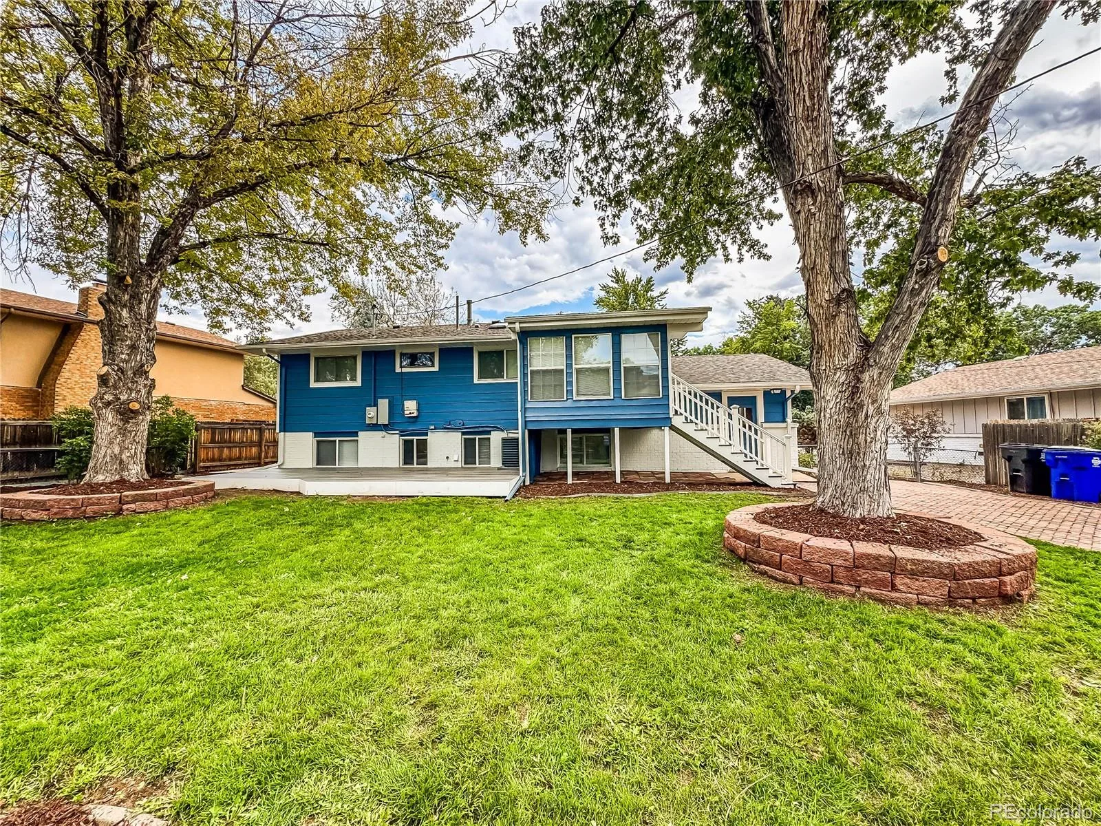 6895 S Ulster Circle Englewood CO 80112 | MLS #REC8006604 08282026125557 1600 41