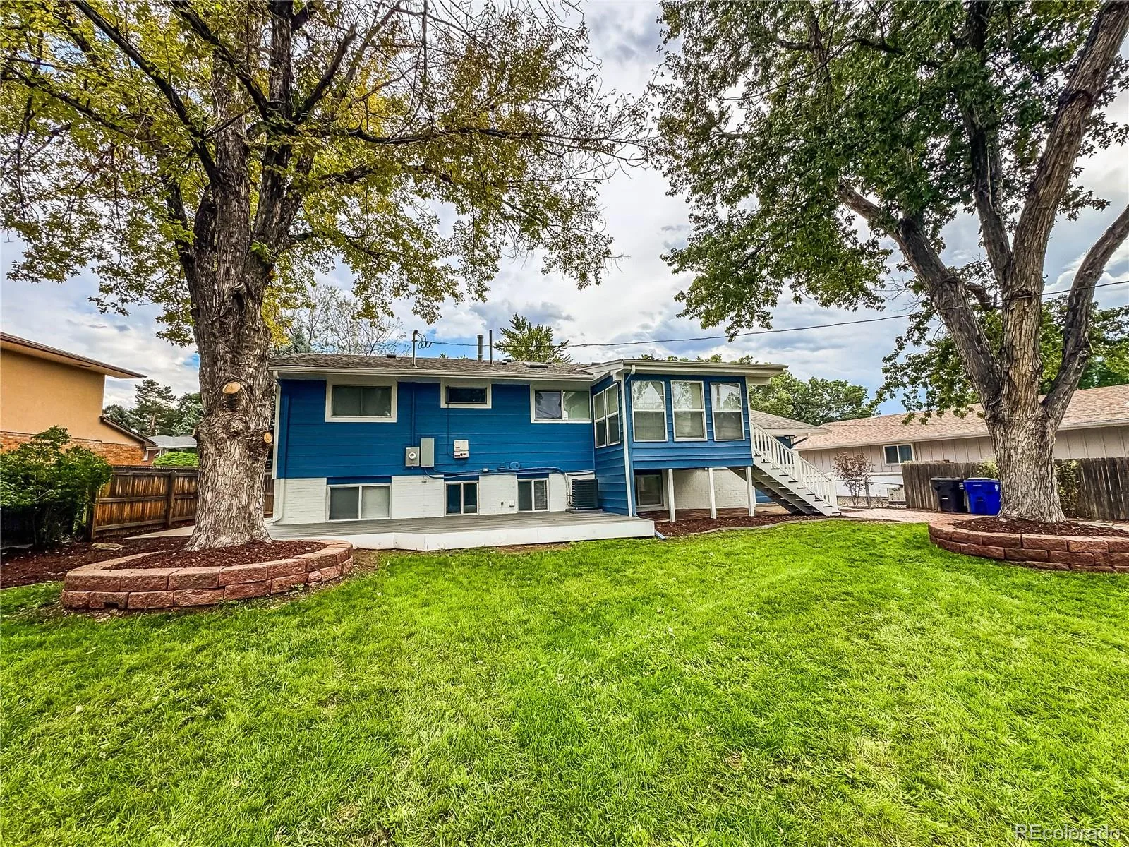 6895 S Ulster Circle Englewood CO 80112 | MLS #REC8006604 08282026125557 1600 42