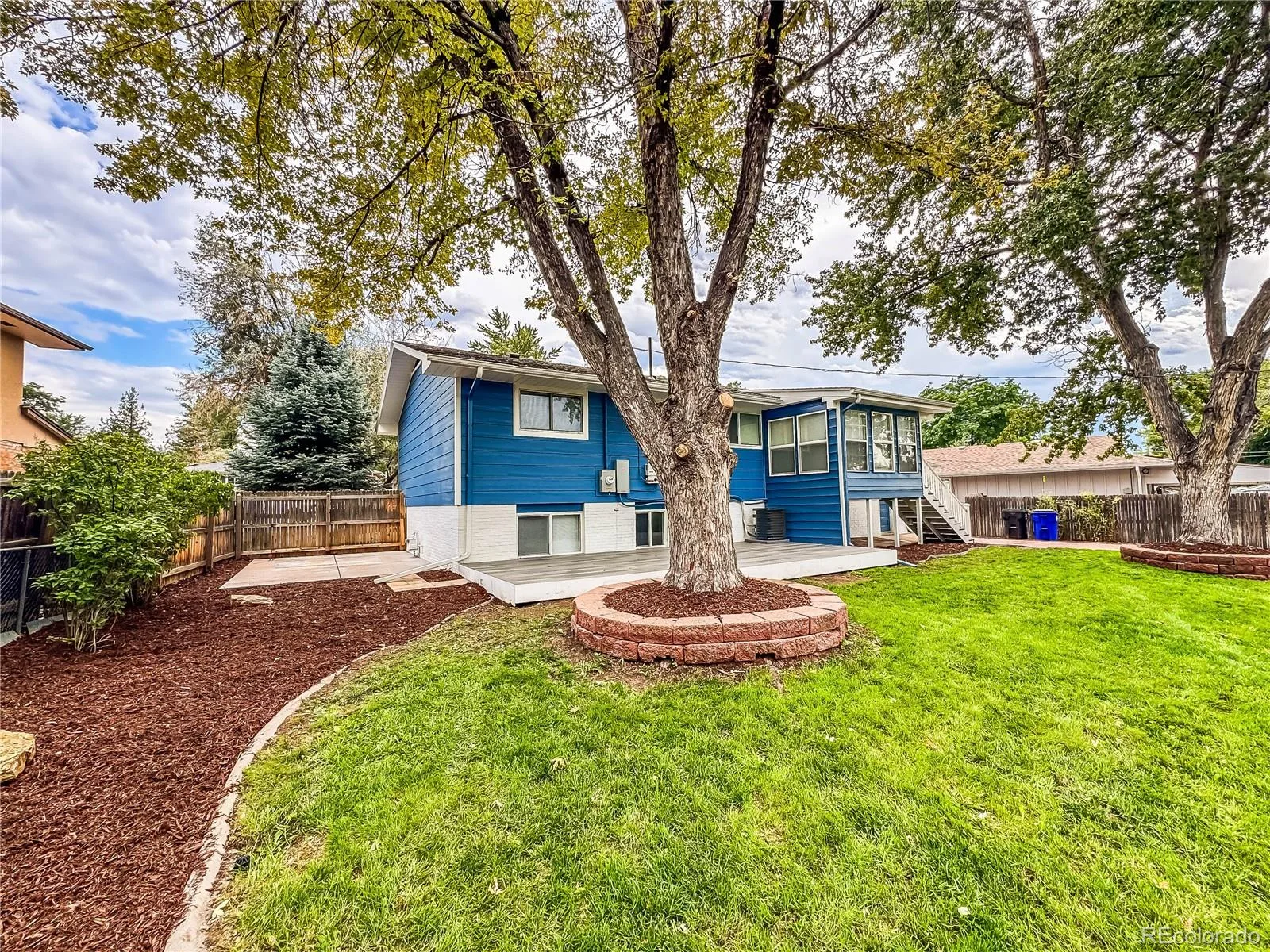 6895 S Ulster Circle Englewood CO 80112 | MLS #REC8006604 08282026125557 1600 43