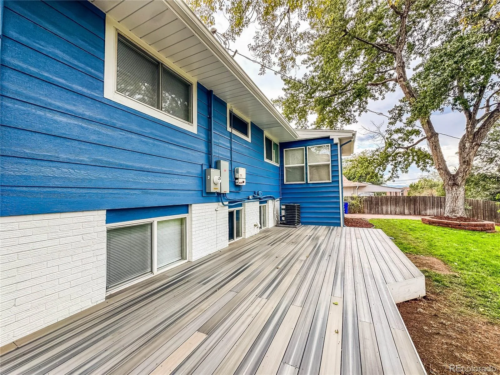 6895 S Ulster Circle Englewood CO 80112 | MLS #REC8006604 08282026125557 1600 45