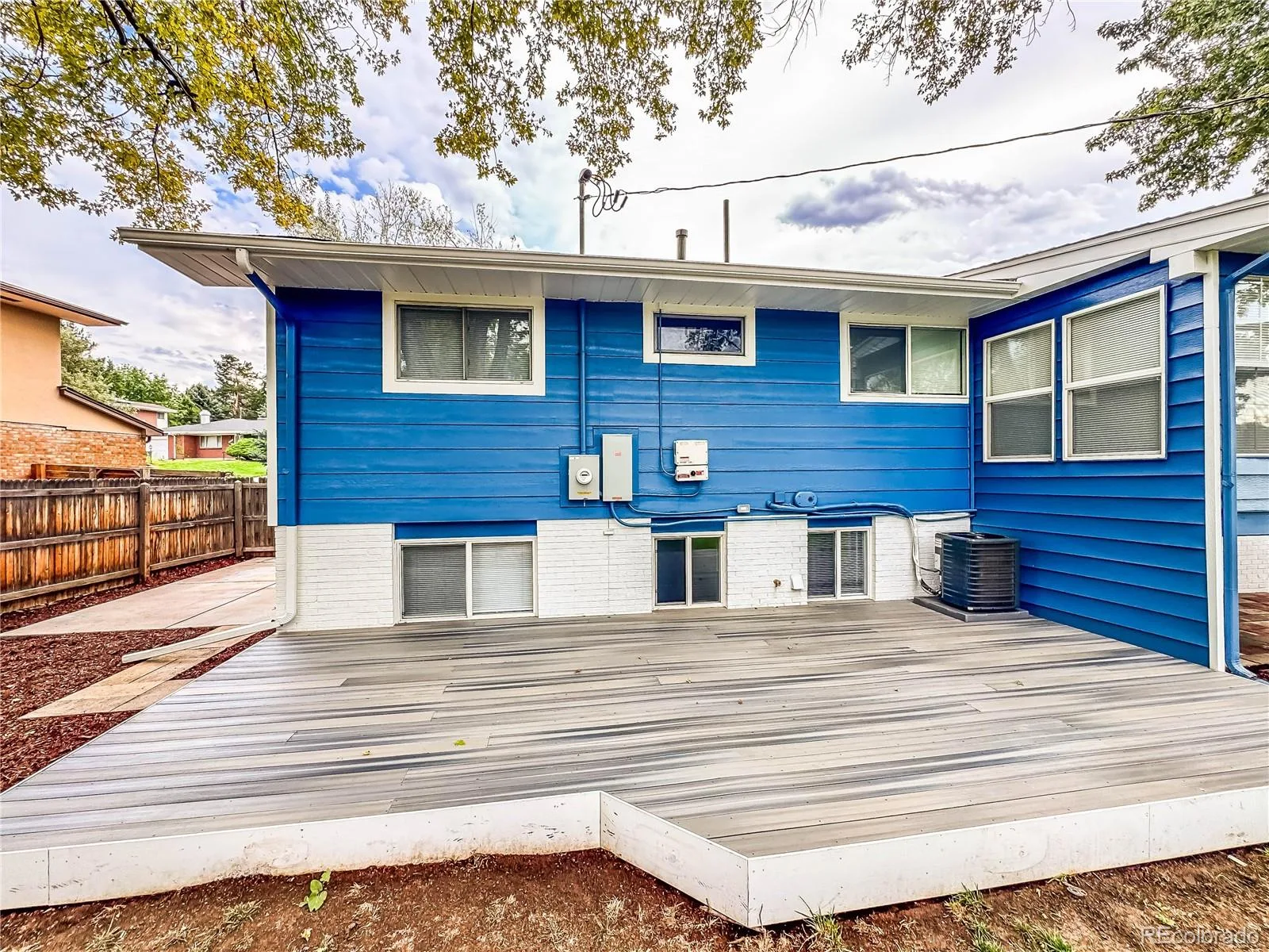 6895 S Ulster Circle Englewood CO 80112 | MLS #REC8006604 08282026125557 1600 46
