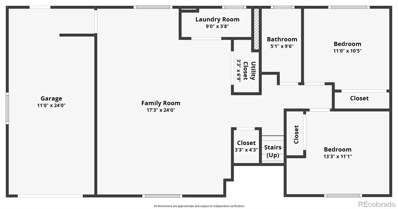 6895 S Ulster Circle Englewood CO 80112 | MLS #REC8006604 08282026125557 1600 48